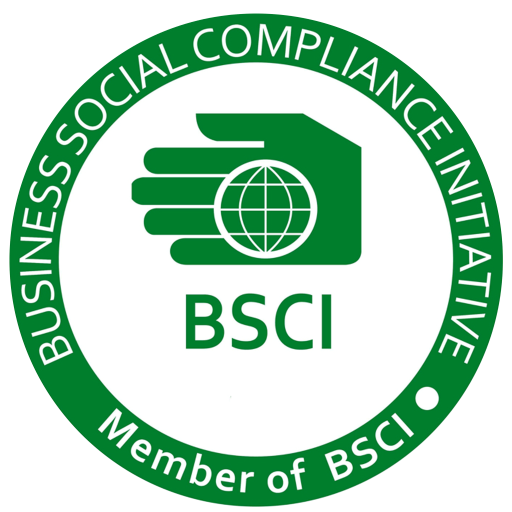 BSCI